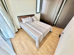 Parc Clematis (D5), Apartment #559621311